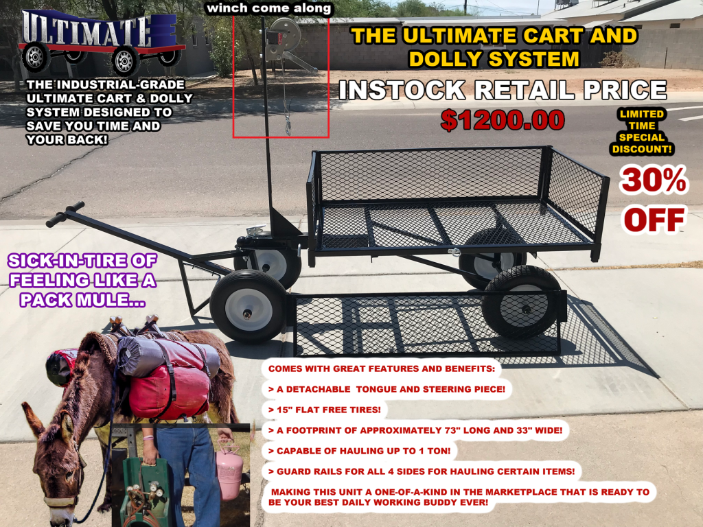 Ultimate_Cart_and_Dolly_System-22